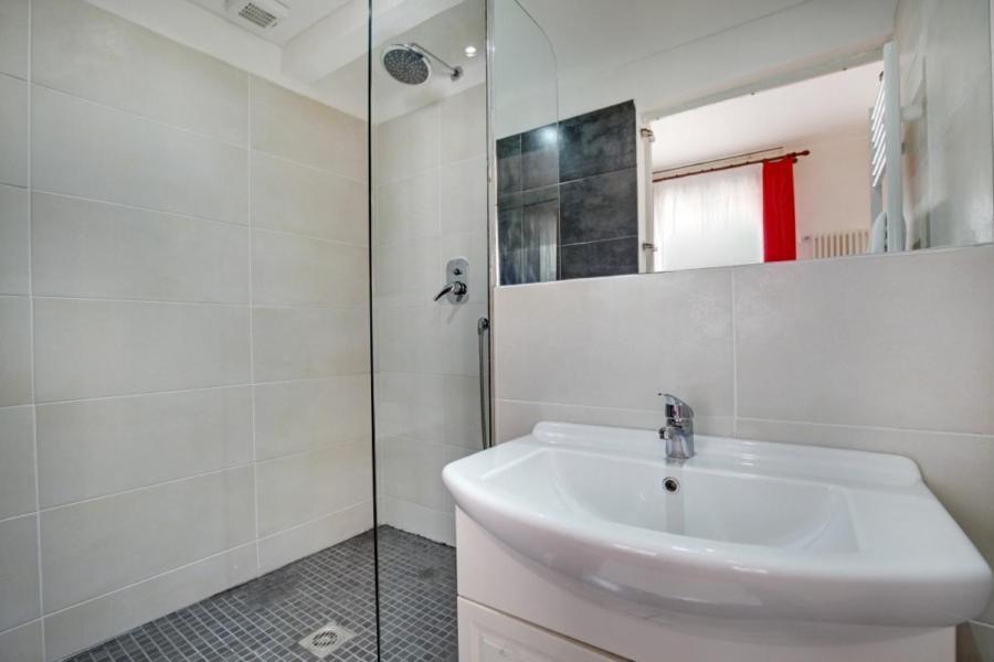 Fenix La Boheme Apartment Venedig