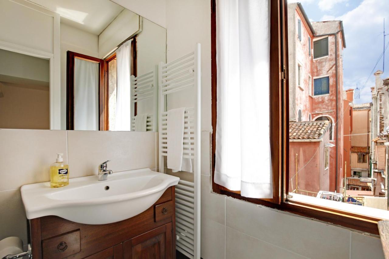 Apartment Fenix La Boheme